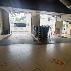 Joo Chiat Complex (D15), Office #626015481
